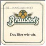 braustolz (74).jpg